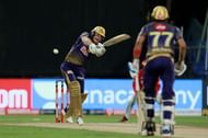 Photo Credit - IPL